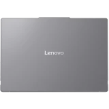 Ноутбук Lenovo Yoga Slim 7 15ILL9 Luna Grey (83HM0063RK)