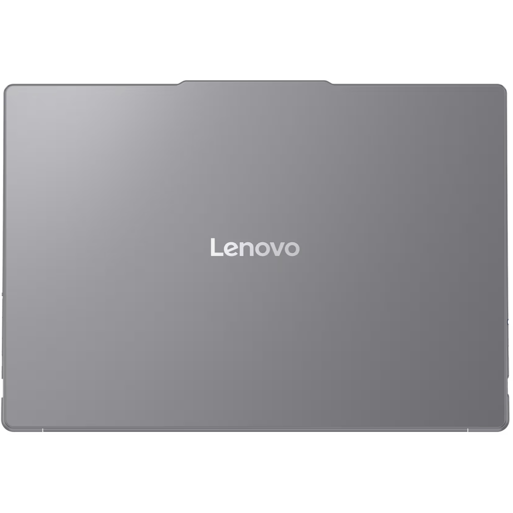 Ноутбук Lenovo Yoga Slim 7 15ILL9 Luna Grey (83HM0063RK) - фото 14