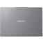 Ноутбук Lenovo Yoga Slim 7 15ILL9 Luna Grey (83HM0063RK) - фото 14