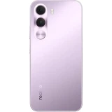 Смартфон Realme C100i 4/64GB Purple (RMX5377) (6941764490895)