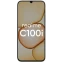 Смартфон Realme C100i 4/64GB Silver (RMX5377) - 6941764490888 - фото 3