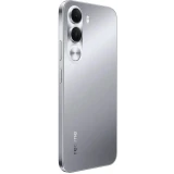 Смартфон Realme C100i 4/64GB Silver (RMX5377) (6941764490888)