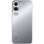 Смартфон Realme C100i 4/64GB Silver (RMX5377) - 6941764490888 - фото 6