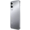 Смартфон Realme C100i 4/64GB Silver (RMX5377) - 6941764490888 - фото 7