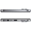 Смартфон Realme C100i 4/64GB Silver (RMX5377) - 6941764490888 - фото 9