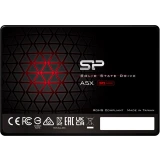 Накопитель SSD 256GB Silicon Power Ace A5X (SP256GBSS3A5XS25)