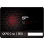 Накопитель SSD 256GB Silicon Power Ace A5X (SP256GBSS3A5XS25)