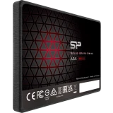 Накопитель SSD 256GB Silicon Power Ace A5X (SP256GBSS3A5XS25)