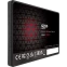 Накопитель SSD 256GB Silicon Power Ace A5X (SP256GBSS3A5XS25) - фото 2
