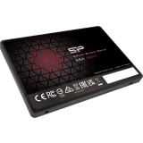 Накопитель SSD 256GB Silicon Power Ace A5X (SP256GBSS3A5XS25)