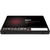 Накопитель SSD 256GB Silicon Power Ace A5X (SP256GBSS3A5XS25)