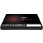Накопитель SSD 256GB Silicon Power Ace A5X (SP256GBSS3A5XS25) - фото 4