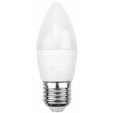 Светодиодная лампочка Rexant 604-029 (11.5 Вт, E27)