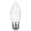 Светодиодная лампочка Rexant 604-029 (11.5 Вт, E27)
