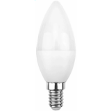 Светодиодная лампочка Rexant 604-024 (9.5 Вт, E14)