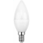 Светодиодная лампочка Rexant 604-024 (9.5 Вт, E14)