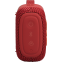 Портативная акустика JBL GO 5 Red - JBLGO5RED - фото 6