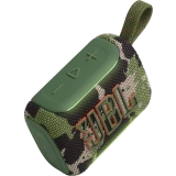 Портативная акустика JBL GO 5 Squad (JBLGO5SQUAD)