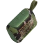 Портативная акустика JBL GO 5 Squad - JBLGO5SQUAD - фото 4