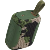 Портативная акустика JBL GO 5 Squad (JBLGO5SQUAD)