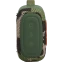 Портативная акустика JBL GO 5 Squad - JBLGO5SQUAD - фото 6