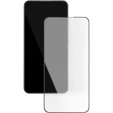 Защитное стекло VLP Samsung Galaxy S24+/S25+ Lite Sky Glass (1061134)