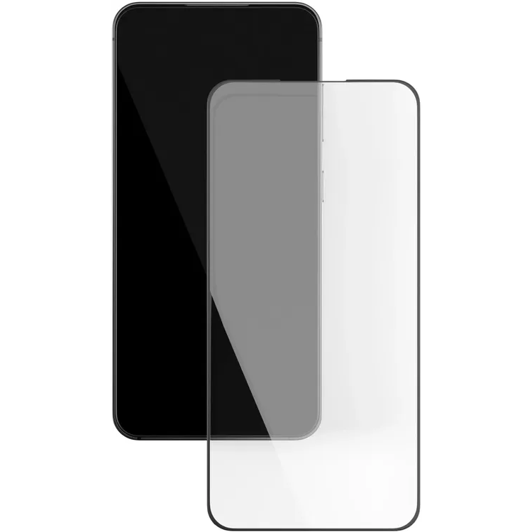 Защитное стекло VLP Samsung Galaxy S24+/S25+ Lite Sky Glass - 1061134