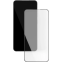 Защитное стекло VLP Samsung Galaxy S24+/S25+ Lite Sky Glass - 1061134