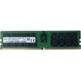 Оперативная память 256GB DDR4 3200MHz Hynix ECC RDIMM (HMAT14JXSRB120N)