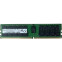 Оперативная память 256GB DDR4 3200MHz Hynix ECC RDIMM (HMAT14JXSRB120N)