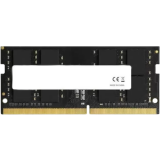 Оперативная память 32GB DDR5 5600MHz Foxline SO-DIMM (FL5600D5S46S-32G)
