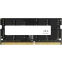 Оперативная память 32GB DDR5 5600MHz Foxline SO-DIMM (FL5600D5S46S-32G)