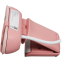 Веб-камера Logitech BRIO 90 Pink (960-001625) - фото 3