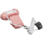 Веб-камера Logitech BRIO 90 Pink (960-001625) - фото 4