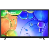 ЖК телевизор Samsung 32" QE32Q5FAAUXPY