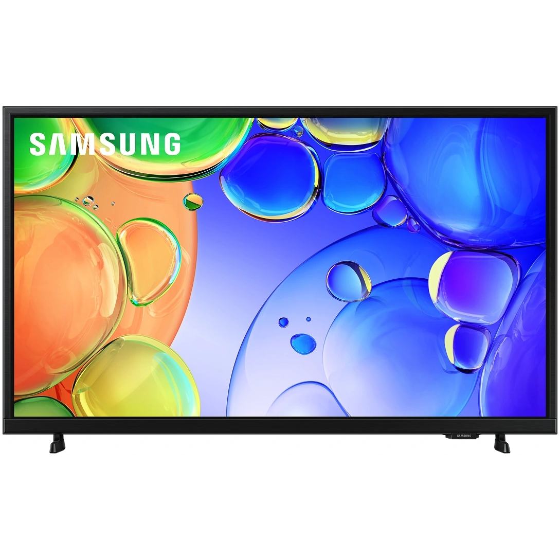 ЖК телевизор Samsung 32" QE32Q5FAAUXPY