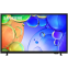 ЖК телевизор Samsung 32" QE32Q5FAAUXPY