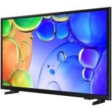 ЖК телевизор Samsung 32" QE32Q5FAAUXPY