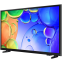 ЖК телевизор Samsung 32" QE32Q5FAAUXPY - фото 2