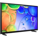 ЖК телевизор Samsung 32" QE32Q5FAAUXPY