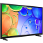 ЖК телевизор Samsung 32" QE32Q5FAAUXPY - фото 3