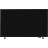 ЖК телевизор Samsung 32" QE32Q5FAAUXPY