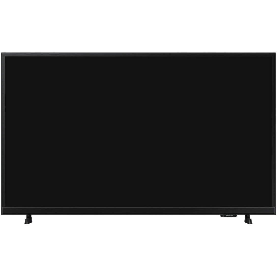 ЖК телевизор Samsung 32" QE32Q5FAAUXPY - фото 4