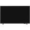 ЖК телевизор Samsung 32" QE32Q5FAAUXPY - фото 4