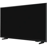 ЖК телевизор Samsung 32" QE32Q5FAAUXPY