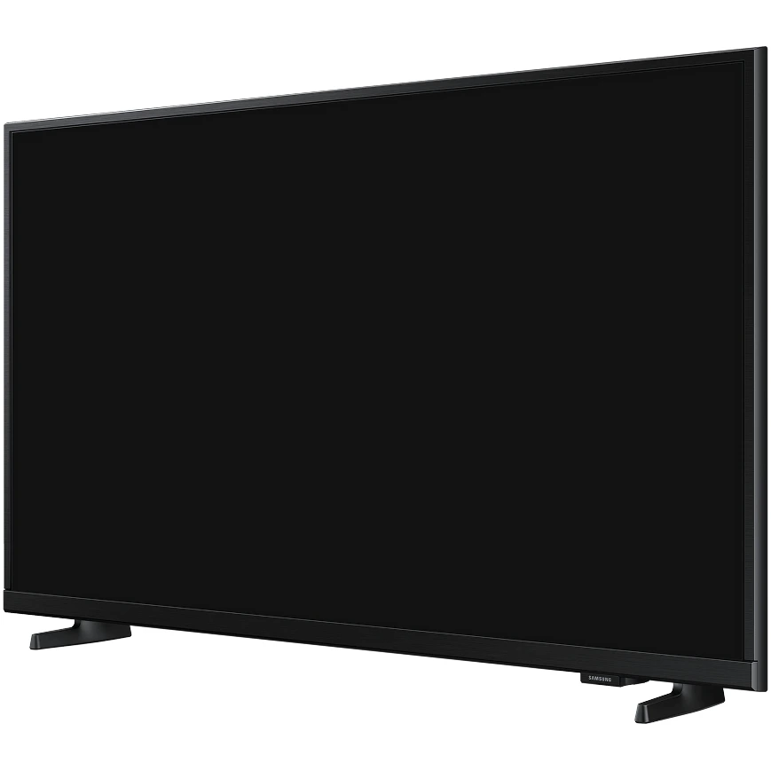 ЖК телевизор Samsung 32" QE32Q5FAAUXPY - фото 5