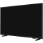 ЖК телевизор Samsung 32" QE32Q5FAAUXPY - фото 5