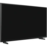 ЖК телевизор Samsung 32" QE32Q5FAAUXPY
