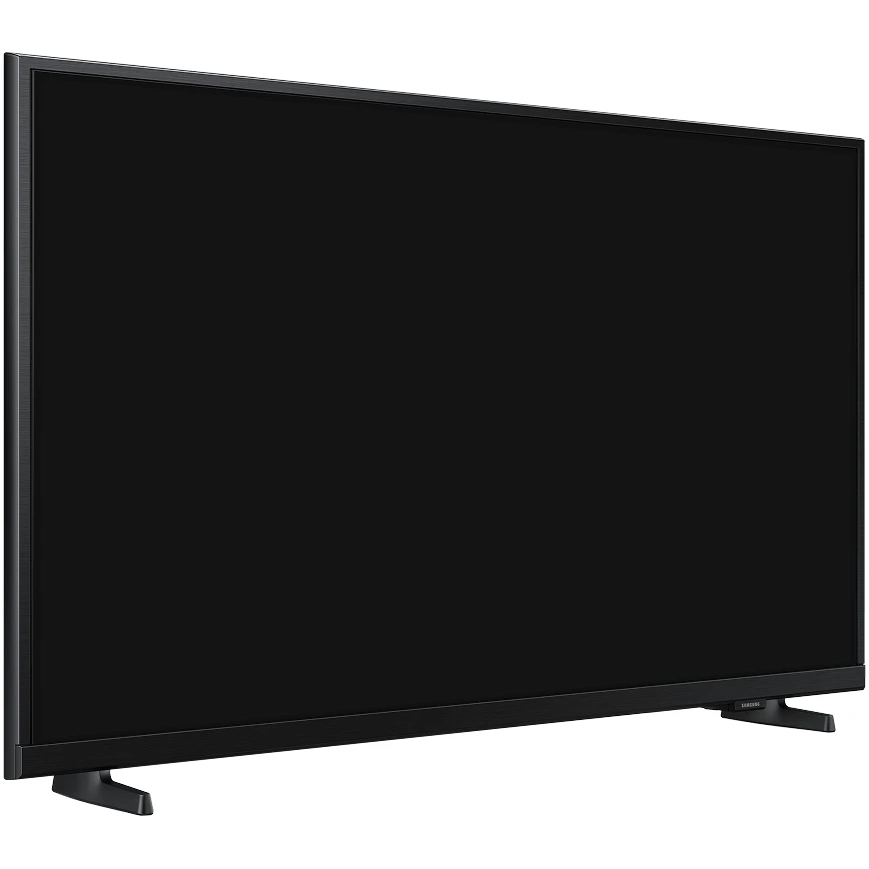 ЖК телевизор Samsung 32" QE32Q5FAAUXPY - фото 6