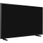 ЖК телевизор Samsung 32" QE32Q5FAAUXPY - фото 6